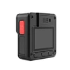 X7A Bluetooth Body Camera